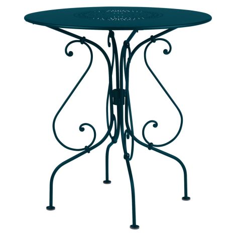 1900_gueridon_bleu_acapulco-fermob-ilumia