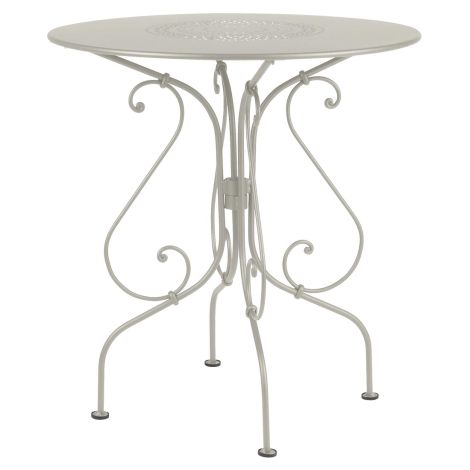 1900_gueridon_gris_argile-fermob-ilumia