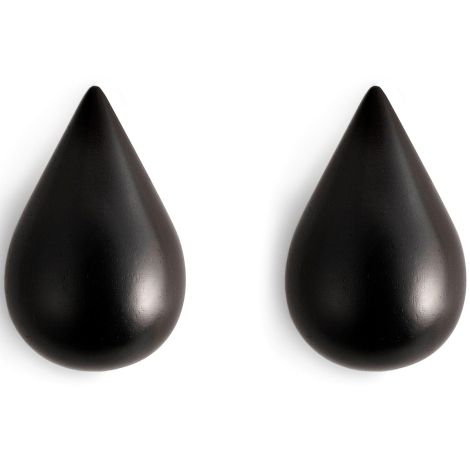 331500_Dropit hooks 2 pcs_Normann_Copenhagen_ilumia