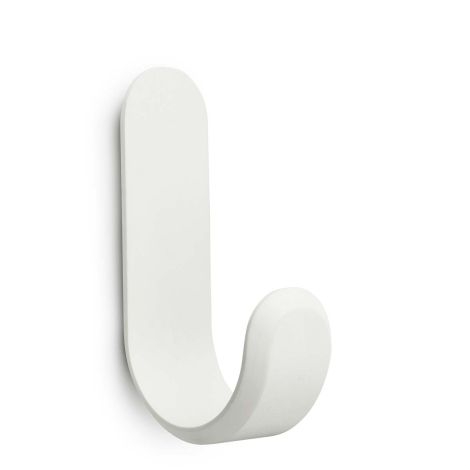 331552_Curve_Hook_White_normann-copenhagen-ilumia-