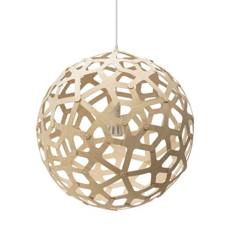Coral_40_lampa_wisząca_naturalny_bambus_David_Trubridge_ilumia