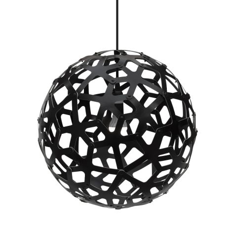 Coral_40_lampa_wisząca_czarny-czarny_David_Trubridge_ilumia