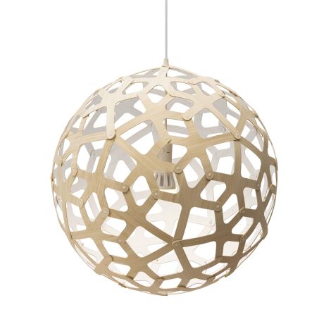 Coral_40_lampa_wisząca_biały_naturalny_David_Trubridge_ilumia