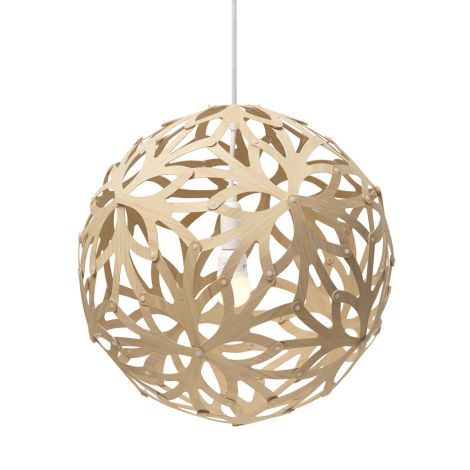 floral_40_lampa_wisząca_naturalny_bambus_David_Trubridge_ilumia