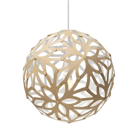floral_40_lampa_wisząca_biały_naturalny_David_Trubridge_ilumia
