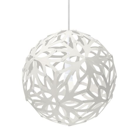 floral_40_lampa_wisząca_biały_David_Trubridge_ilumia