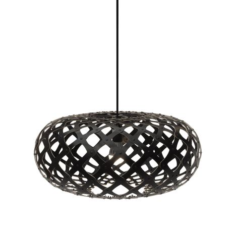 Kina_44_lampa_wisząca_naturalny_bambus_David_Trubridge_ilumia