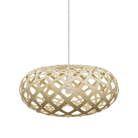 Kina_44_lampa_wisząca_naturalny bambus_David_Trubridge_ilumia