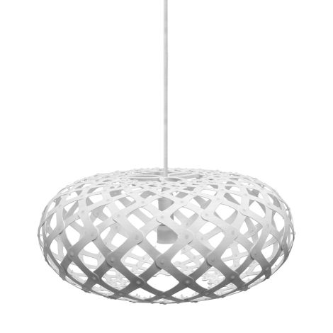 Kina_44_lampa_wisząca_biały_biały_David_Trubridge_ilumia