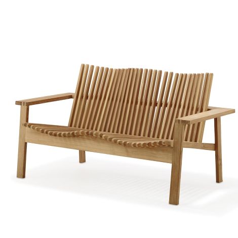 Amaze_sofa_2-osobowa_Cane-line_ilumia