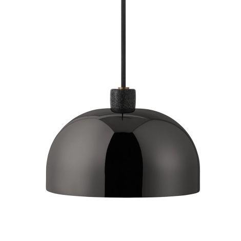 502013_Normann_Copenhagen_Grant_Pendant_Ø23_Black_ilumia_