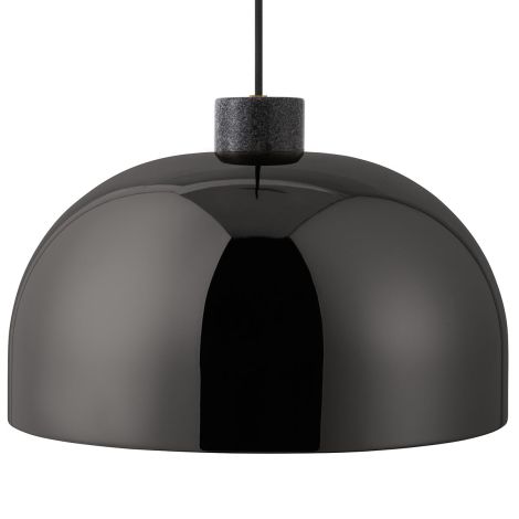 502015_Normann_Copenhagen_Grant_Pendant_Ø45_Black_ilumia