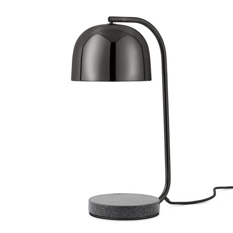 502017_Normann_Copenhagen_Grant_Table_Lamp_Black-ilumia