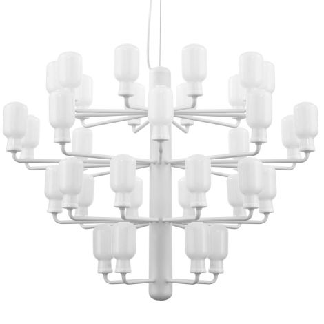 502081_Amp_Chandelier_Large_EU_WhiteWhite_Normann_Copenhgen_ilumia
