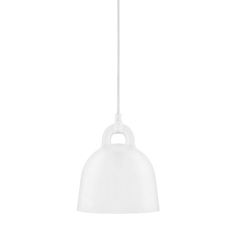 502082_Bell_Lamp_XSmall_White_Normann_Copenhagen_ilumia