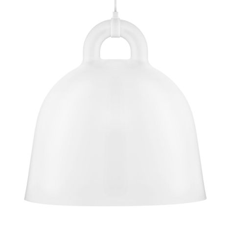 502088_Bell_Lamp_Large_White_Normann_Copenhagen_ilumia