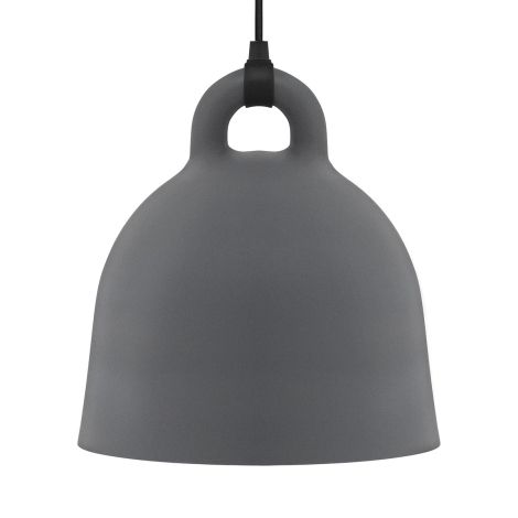 502112_Bell_Lamp_Medium_Grey_Normann_Copenhagen_ilumia