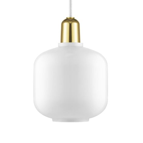 502118_Amp_Lamp_Large_SmokeBlack_Normann_Copenhagen_ilumia