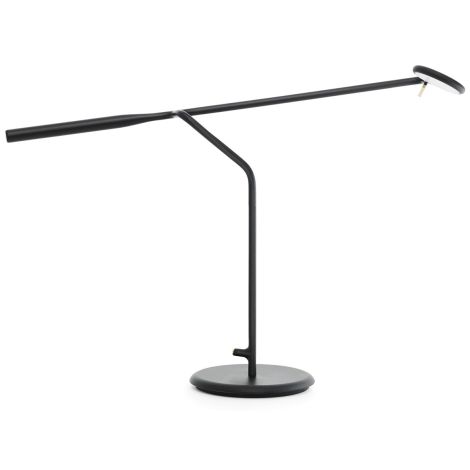505054_Flow_Table_Lamp__Black_Normann_Copenhagen_ilumia