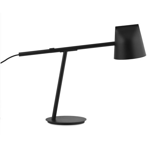505064_Momento_Table_Lamp_Black_Normann_Copenhagen_ilumia