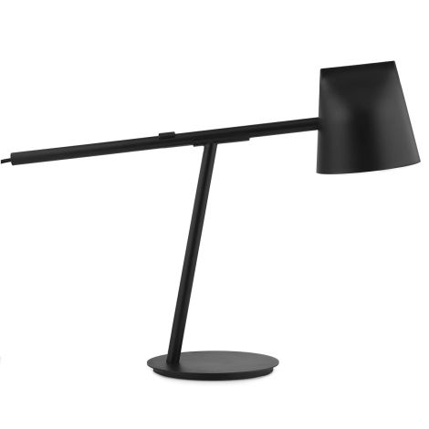 505064_Momento_Table_Lamp_Black_Normann_Copenhagen_ilumia
