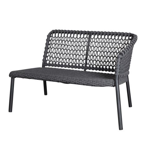 Ocean_sofa_2-osobowa_moduł_lewy_Cane-line_ilumia