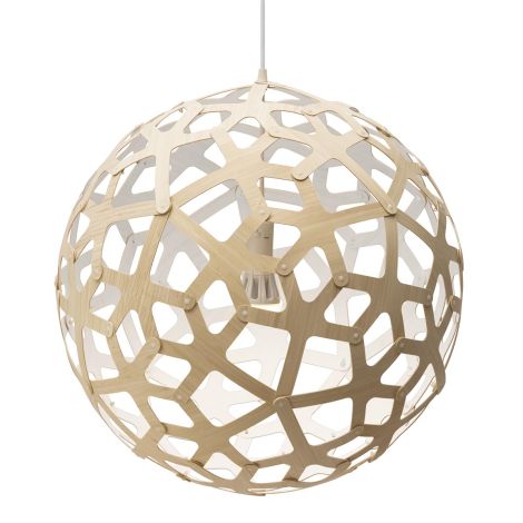 Coral_60_lampa_wisząca_biały_naturalny_David_Trubridge_ilumia