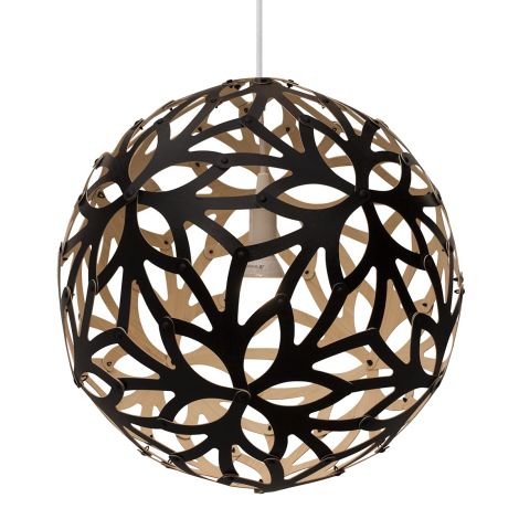 floral_60_lampa_wisząca_naturalny_czarny_David_Trubridge_ilumia