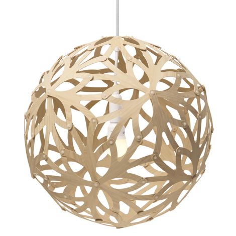 floral_60_lampa_wisząca_naturalny_bambus_David_Trubridge_ilumia