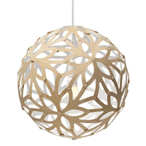 floral_60_lampa_wisząca_biały_naturalny_David_Trubridge_ilumia