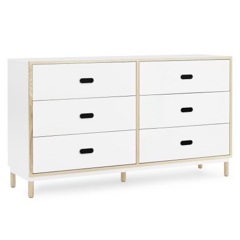 601049_Kabino_Dresser_w.6Drawers_White_Normann_Copenhagen_ilumia--