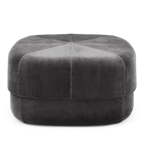 601075_Circus_Pouf_Large_Grey_Velour_Normann_ilumia