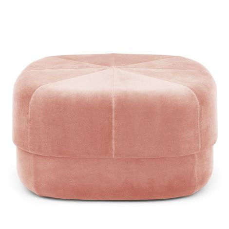 601076_Circus_Pouf_Large_Blush_Velour_Normann_ilumia