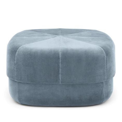 601086_Normann_Copenhagen_Circus_Pouf_Large_Light_Blue_Velour_ilumia