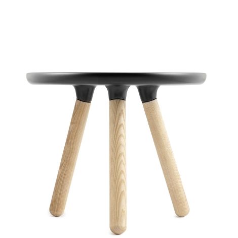 stolik_Tablo_mały_czarny_Copenhagen_ilumia