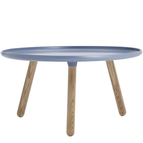 Stolik_Tablo_niebieski_Duży_Copenhagen_ilumia