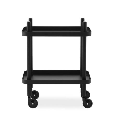 Block_stolik_mobilny_Copenhagen_ilumia