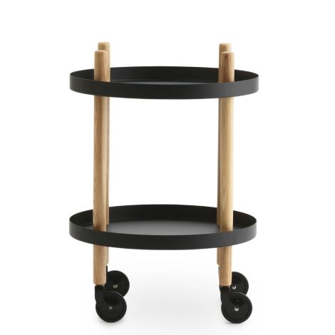 Block_Stolik_Mobilny_Copenhagen_ilumia