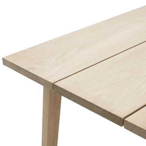 602215_Slice_stół_dębowy_2m_Oak_Normann-Copenhagen_ilumia
