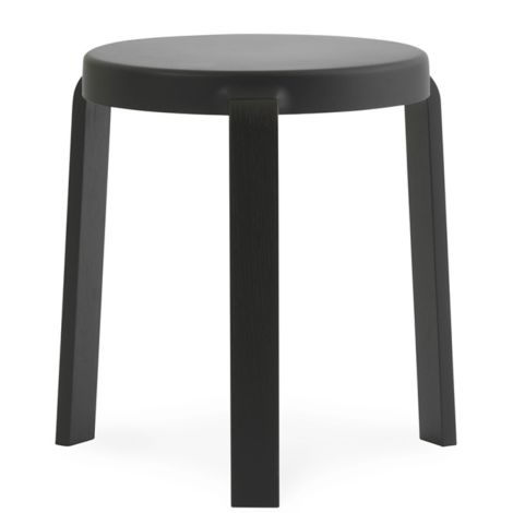 Tap_Stool_taboret_czarny_Normann_Cph_ilumia