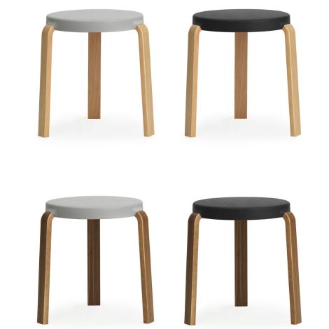 Tap_Stool_taboret_Normann_Cph_ilumia