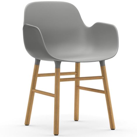 602763_Form_Armchair_Oak_Grey_Normann-Copenhagen-ilumia