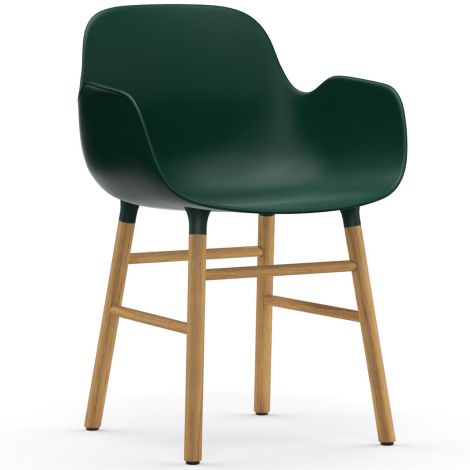602766_Form_Armchair_Oak_Green_Green_Normann-Copenhagen-ilumia--