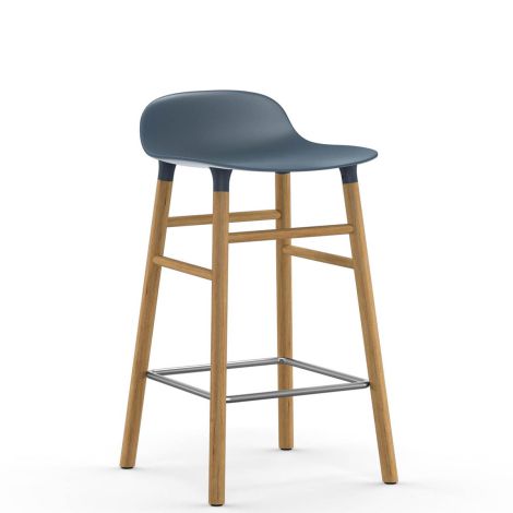 602783_Form_Barstool_65cm_Blue_Oak_Normann-Copenhagen-ilumia