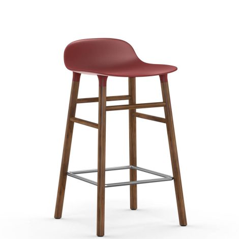 602791_Form_Barstool_65cm_Red_Walnut_Normann-Copenhagen-ilumia