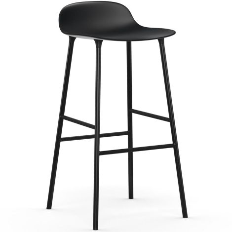 602796_Form_Barstool_75cm_Steel_Black_Normann-Copenhagen-ilumia--
