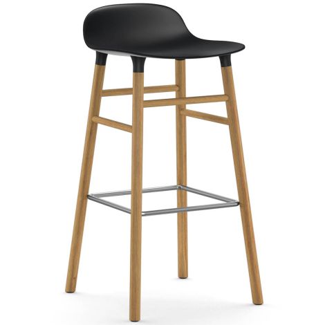 602801_Form_Barstool_75cm_Blue_Oak_Normann-Copenhagen-ilumia