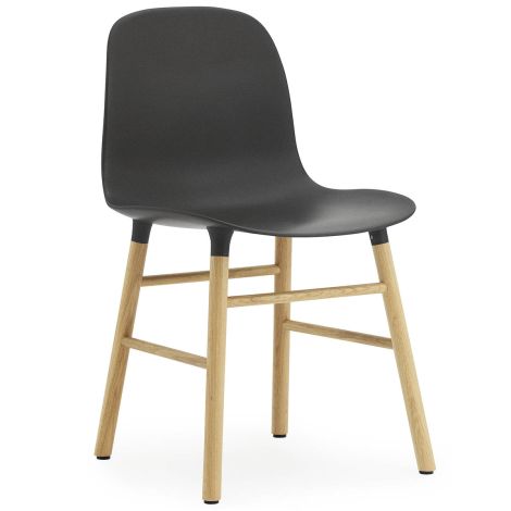 602818-Form_Chair_Black_Oak_normann-copenhagen_ilumia