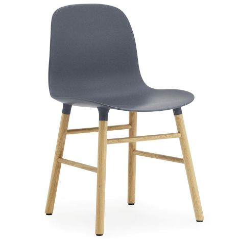 602819-Form_Chair_Blue_Oak-Normann-Copenhagen-ilumia