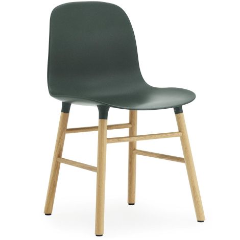 602819-Form_Chair_Green_Oak-Normann-Copenhagen-ilumia
